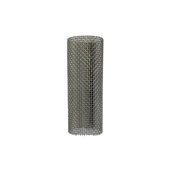 Bedford Precision Filter Element, 20 Mesh - Replacement for Graco 180-199